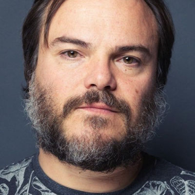 jack-black